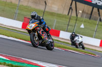 Castle-Combe-2019;PJ-Motorsport-Photography-2019;donington-no-limits-trackday;donington-park-photographs;donington-trackday-photographs;no-limits-trackdays;peter-wileman-photography;trackday-digital-images;trackday-photos